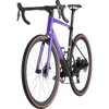 BMC Roadmachine 01 X ONE alt front