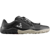 Vivobarefoot Women's Primus Trail 3 All Weather FG in Obsidian right profile