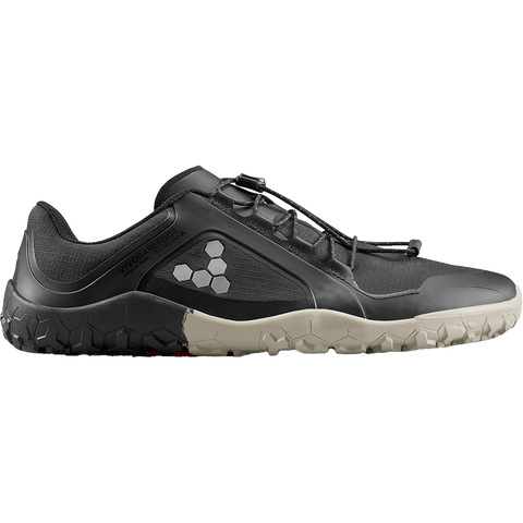 Women's Primus Trail 3 All Weather FG