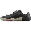 Vivobarefoot Women's Primus Trail 3 All Weather FG in Obsidian inside right profile