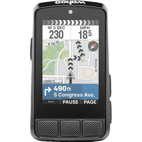 ELEMNT Bolt 3 – Sports Basement ELEMNT Bolt 3 – Sports Basement