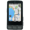 Wahoo Fitness Element Roam 3