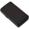Wahoo Fitness Element Roam 3 Front