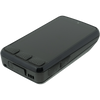 Wahoo Fitness Element Roam 3 3/4 Side