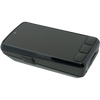Wahoo Fitness Element Roam 3 Power Button
