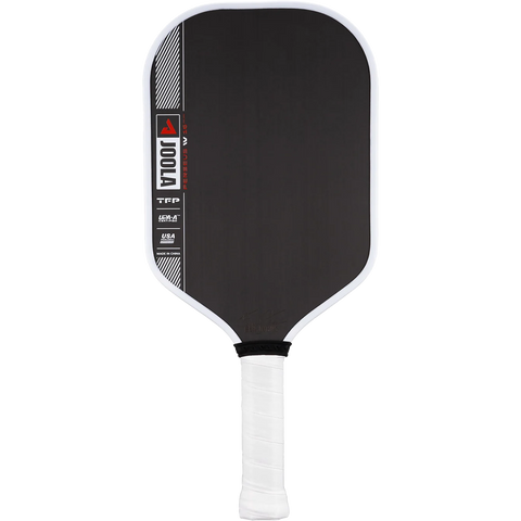 Ben Johns Perseus Pro IV Duel 16mm