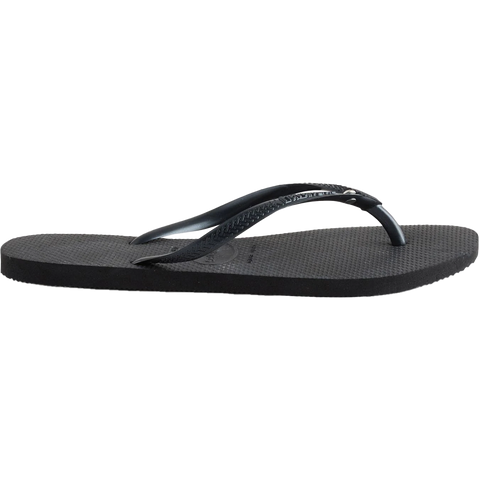 Women's Slim Crystal SW II Sandal