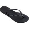 Havaianas Women's Slim Crystal SW II Sandal Toe