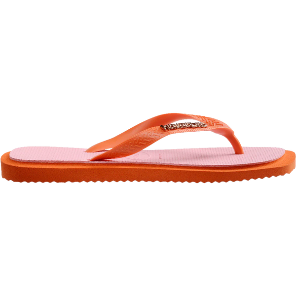 Havaianas Women's Top Square Fusion Sandal