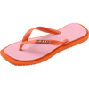 Havaianas Women's Top Square Fusion Sandal Side