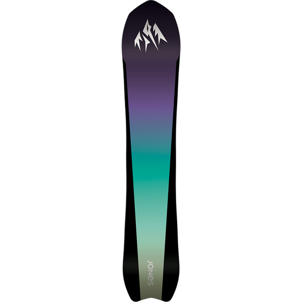 Women's Stratos – Sports Basement