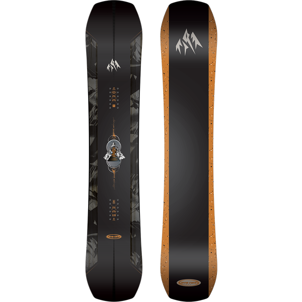 100291900.MountainTwinPro.