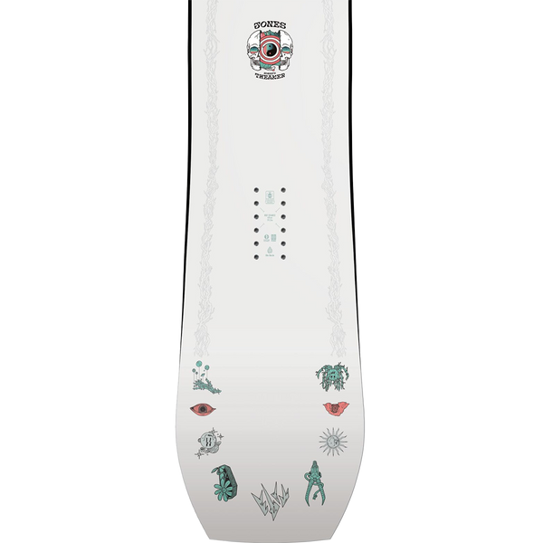 1995〜98年　women's スノーボードZINE T's 激レア 1995〜98年 women's スノーボードZINE T's 激レア 1995〜98年 women's