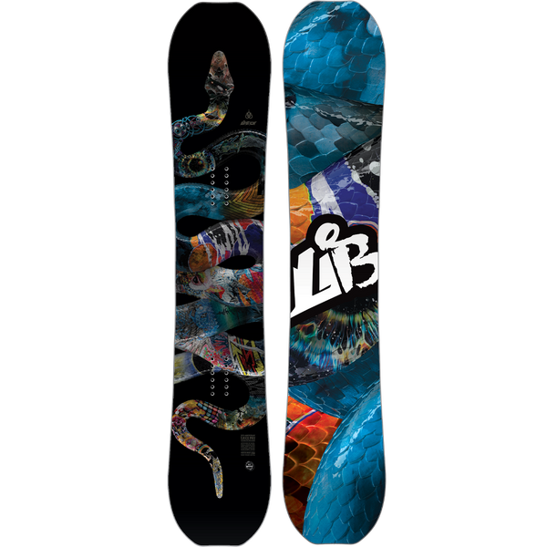 T.Rice Pro – Sports Basement