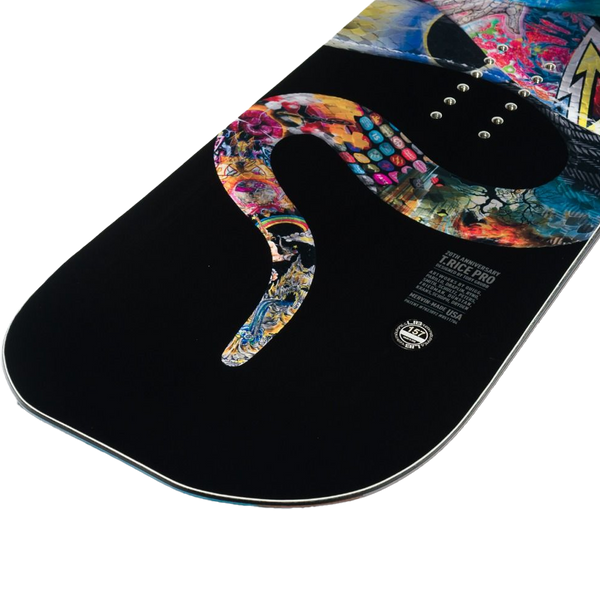 T.Rice Pro – Sports Basement