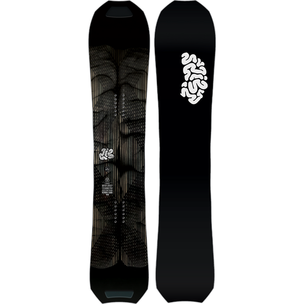 Apex Orca – Sports Basement