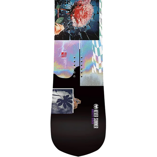 Women's Breezy Rider – Sports Basement