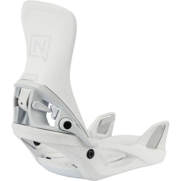 Nitro Women's Step-On