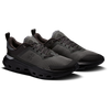 On Men's Cloudpulse Next pair