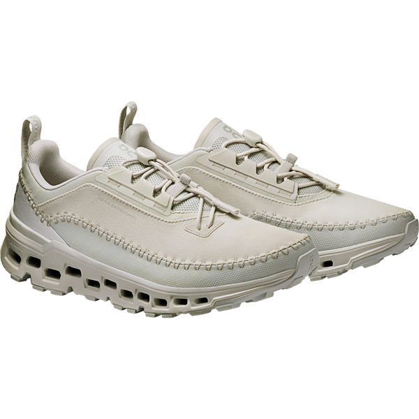 Women's Cloudaway 2 – Sports Basement