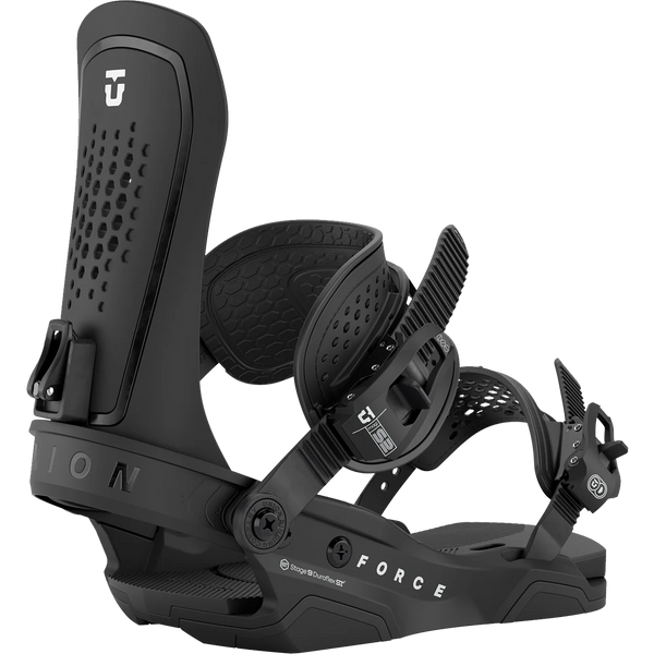 Force – Sports Basement