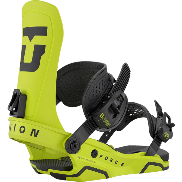 Force – Sports Basement