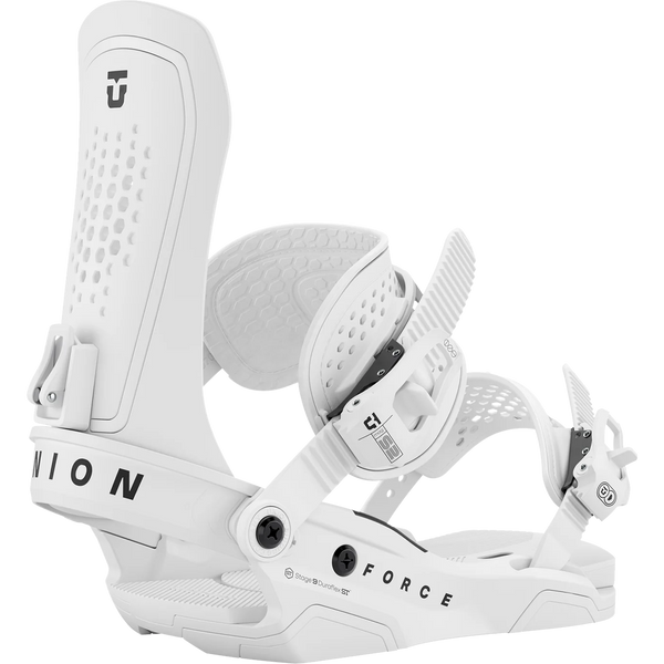 Force – Sports Basement