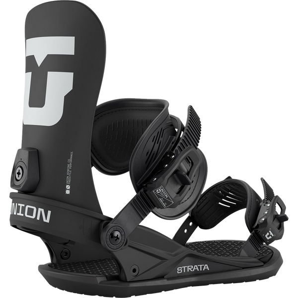 union strata ストラータ ultra burton flux union strata ストラータ ultra burton flux Union Strata