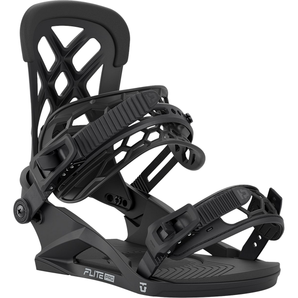 Flite Pro – Sports Basement