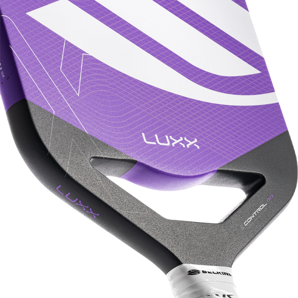 100292345xPURPLEx3_grande.png? 100292345xPURPLEx3_grande.png?