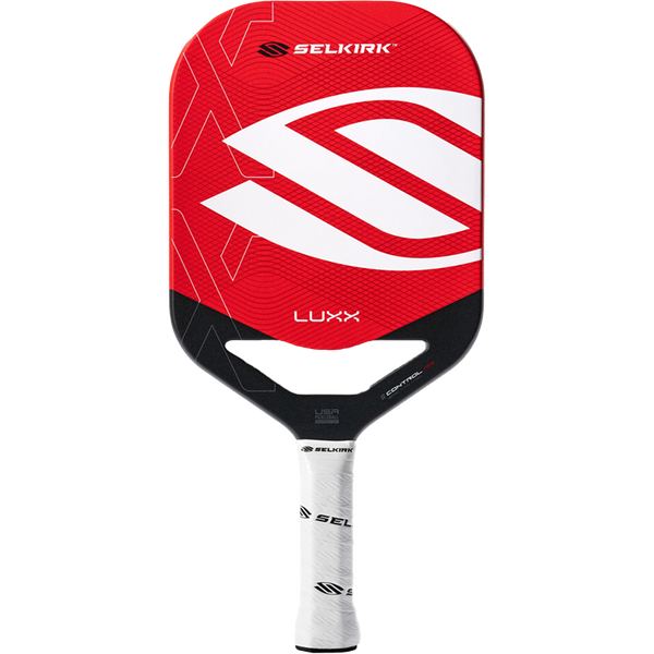 LUXX Control Air InfiniGrit Epic – Sports Basement