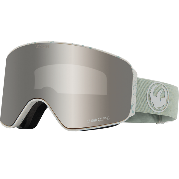 NFX MAG OTG + Bonus Lens – Sports Basement