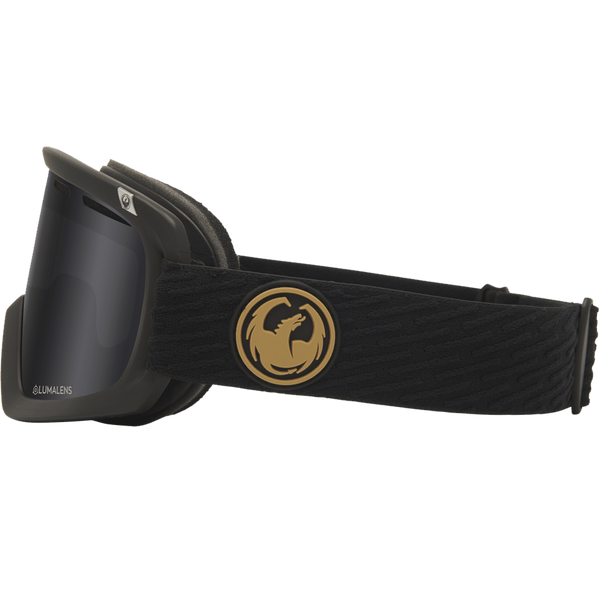 D1 OTG + Bonus Lens – Sports Basement