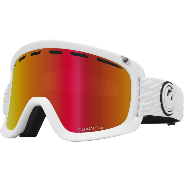 D1 OTG + Bonus Lens – Sports Basement