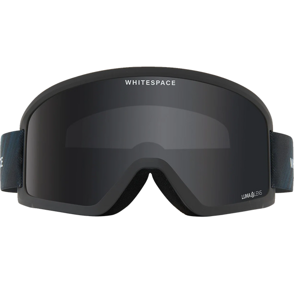 100292496_WAVE_3_grande.png?v=