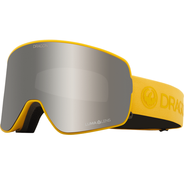 NFX2 + Bonus – Sports Basement