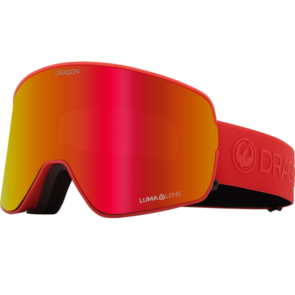 NFX2 + Bonus – Sports Basement