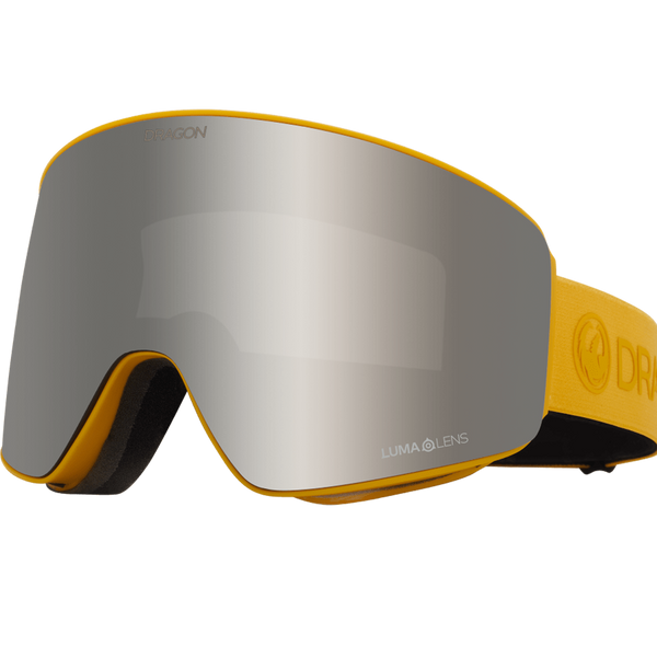 PXV + Bonus – Sports Basement