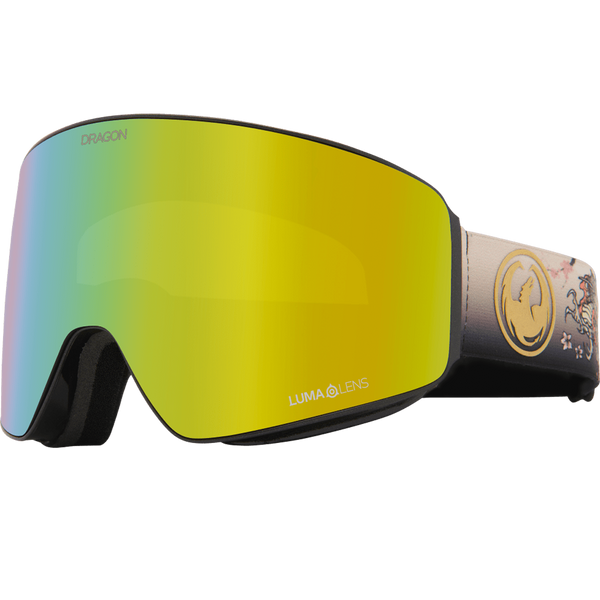 PXV + Bonus – Sports Basement