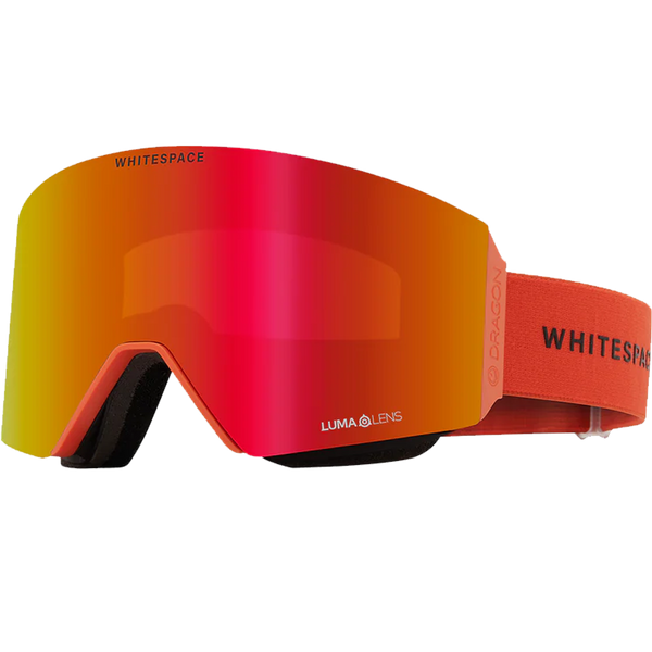 RVX MAG OTG – Sports Basement