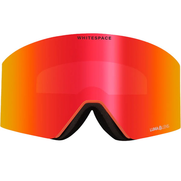 RVX MAG OTG – Sports Basement