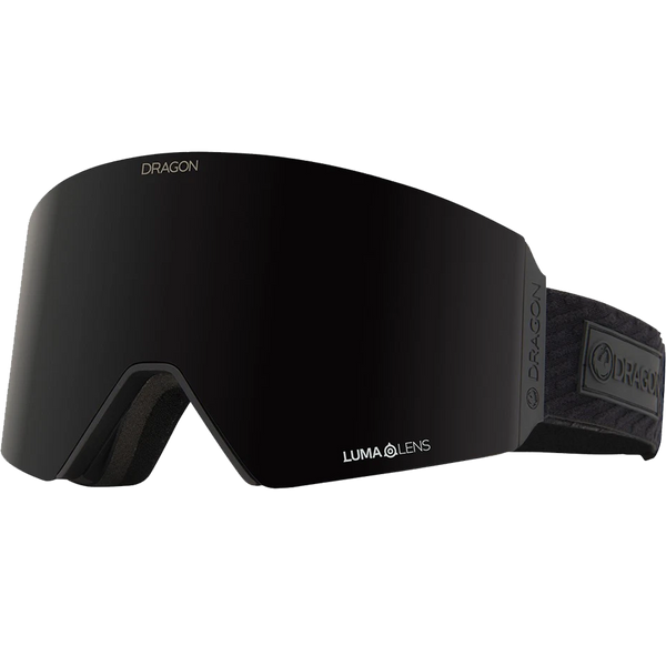 RVX OTG + Bonus – Sports Basement