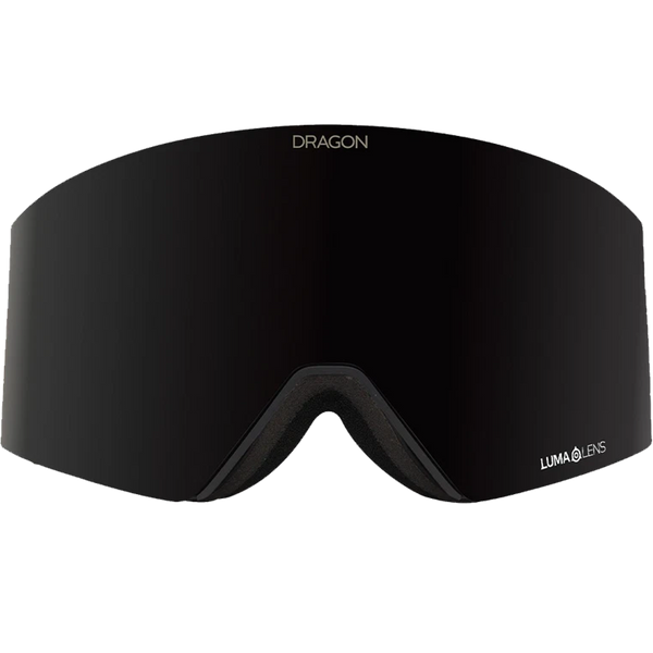 RVX OTG + Bonus – Sports Basement