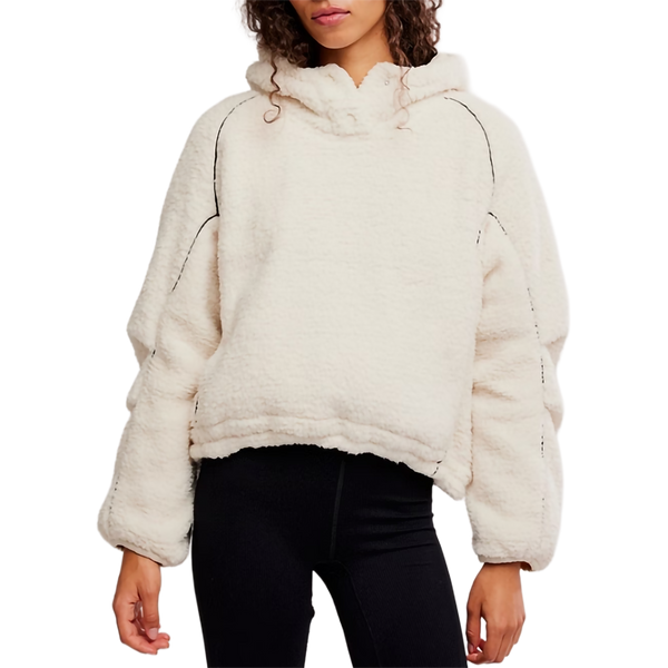 &TEAM BTL FANMEETING ファンミ ブランケット インシュレイテッド ベンチレーション パンツ – BANDEL®︎｜公式