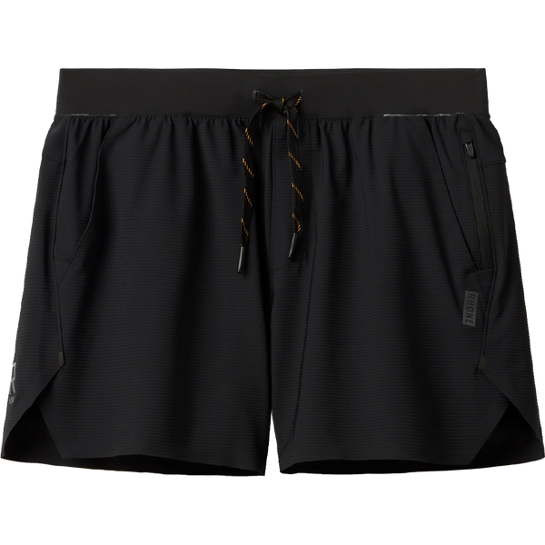 Men's Invictus Ripstop 5