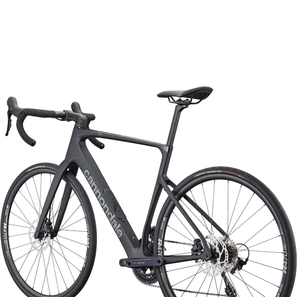 SYNAPSE CARBON５ 2025 Cannondale Synapse Carbon 5 – Specs, Comparisons