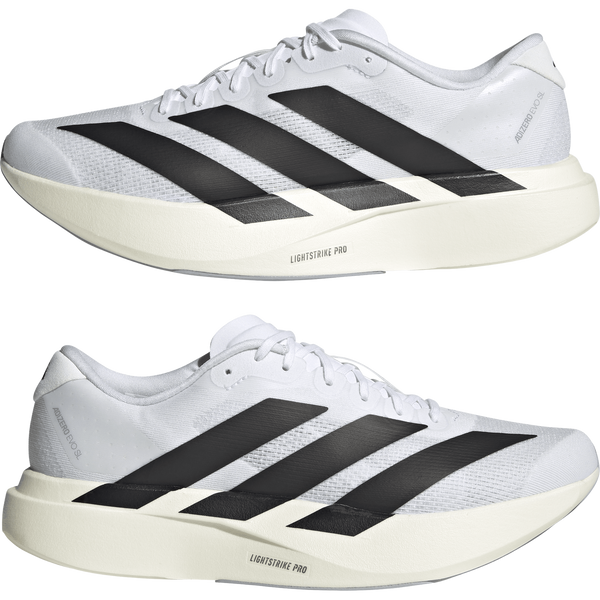 Men's Adizero Evo SL – Sports Basement