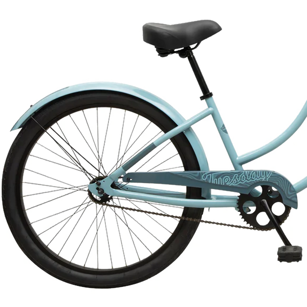 【値下げ】ホーソンビーチクルーザーHawthorneMontgomeryWard 値下げ】ホーソンビーチクルーザーHawthorneMontgomeryWard