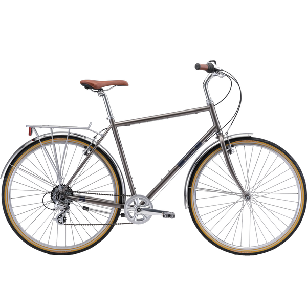 Downtown EX – Sports Basement