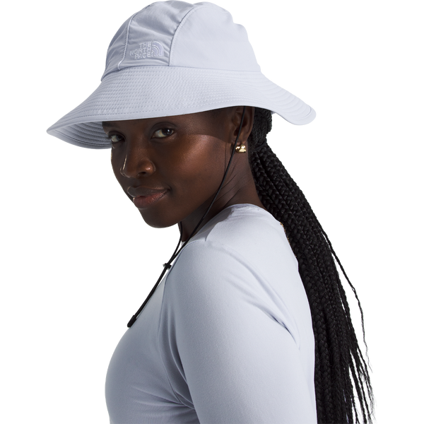 Women's Horizon Breeze Brimmer – Sports Basement